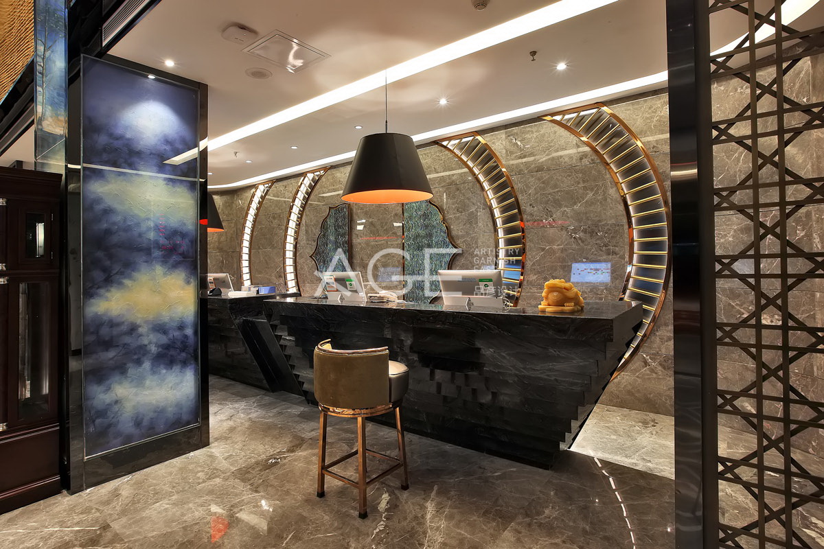 專業酒店設計公司哪家好？酒店裝修設計注意事項有哪些？